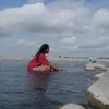banataogenelyn