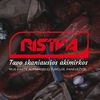 ristva.official