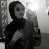 cild_shofwaa04