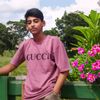 your.abir61