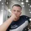 ajo.rans