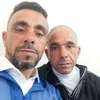 houcine.chlalat