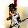 elite_soilder