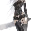 kradvrl