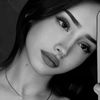 hellomylove656