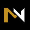 muzer_homes