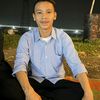 KDS(KANG DIMAS SAPUTRA)