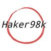 haker98k1