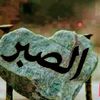 user2441983887610
