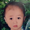 trn.thanh.ti899