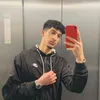 ayoub_pk