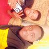hamadi6142