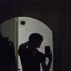 lirivi6