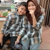 bokyr_