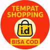 TEMPAT.SHOPPING.ID