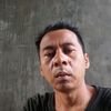 wongjowowongjowo11