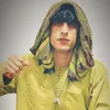 roman.khogyani1