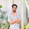 md.imran.baparey