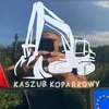 kaszubkoparkowy