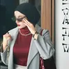 أوليِڤيِا ᥫ᭡