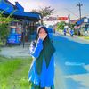 lyyyaa_