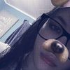 laceyyyy0833333333333333