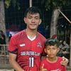 muhamadfazaraziz