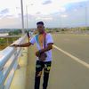 issa.togo.fouseni