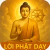 🪷LỜI PHẬT DẠY 348 OFFICIAL🪷