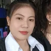 hanhnguyen681