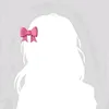 anastagatz1