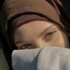 hilyamafaza.z