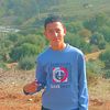 takidr10