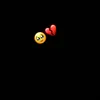 xisi_98