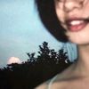 selenumhqtt