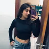 _mairadiass