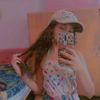 user2381108490716