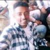 anwarabdela86