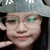 ancutratngon36