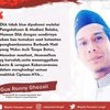 gus.ronny.ghozali