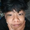 al.cakep12345678