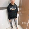 peerapat.palahan