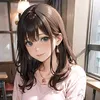 aeyestetic05