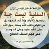 user23673161913741