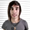 vicfuentes_0310