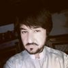 ghulam.khantareen0