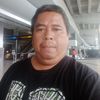 user4207122920615