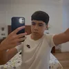 uusermario