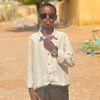 inifaarah2