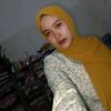 ca_hana